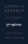 Image for Lords of Secrecy