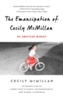 Image for The Emancipation of Cecily McMillan