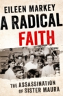 Image for A Radical Faith