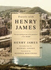 Image for Travels with Henry James