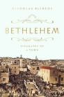 Image for Bethlehem