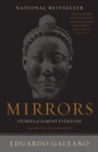 Image for Mirrors : Stories of Almost Everyone