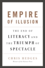Image for Empire of Illusion
