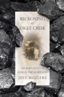 Image for Reckoning at Eagle Creek: the secret legacy of coal in the heartland