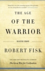 Image for The Age of the Warrior