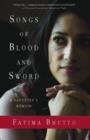 Image for Songs of Blood and Sword: A Daughter&#39;s Memoir