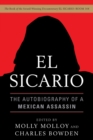Image for El Sicario : The Autobiography of a Mexican Assassin