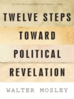 Image for Twelve steps toward political revelation