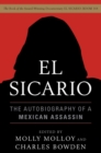 Image for El Sicario: The Autobiography of a Mexican Assassin