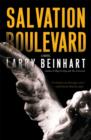 Image for Salvation Boulevard, movie tie-in