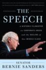 Image for The Speech