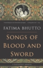 Image for Songs of Blood and Sword: A Daughter&#39;s Memoir