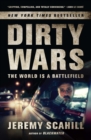 Image for Dirty Wars: The World Is a Battlefield