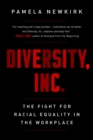 Image for Diversity, Inc  : the failed promise of a billion-dollar business