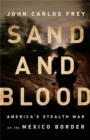 Image for Sand and Blood