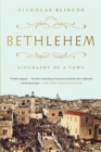 Image for Bethlehem