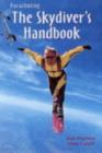 Image for Parachuting  : the skydiver&#39;s handbook
