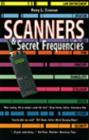 Image for Scanners and Secret Frequencies