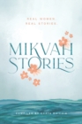 Image for Mikvah Stories