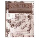 Image for Robotics: The Algorithmic Perspective : WAFR 1998