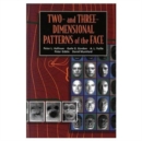 Image for Two- and Three-Dimensional Patterns of the Face