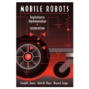 Image for Mobile Robots