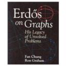 Image for Erdos on Graphs