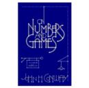 Image for On Numbers and Games