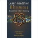 Image for Experimentation in Mathematics