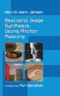 Image for Realistic Image Synthesis Using Photon Mapping