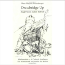 Image for Drawbridge Up