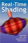 Image for Real-Time Shading