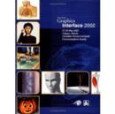 Image for Graphics Interface 2002