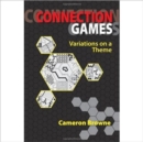 Image for Connection Games : Variations on a Theme
