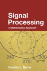 Image for Signal Processing
