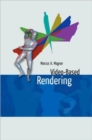 Image for Video-Based Rendering