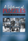 Image for A Lifetime of Puzzles