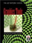 Image for Graphics Tools---The jgt Editors&#39; Choice