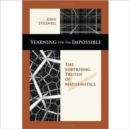 Image for Yearning for the Impossible