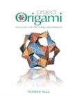 Image for Project Origami