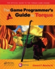Image for The Game Programmer&#39;s Guide to Torque