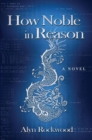 Image for How Noble in Reason