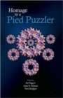 Image for Homage to a Pied Puzzler