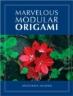 Image for Marvelous Modular Origami