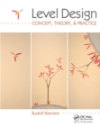 Image for Level Design