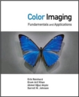 Image for Color Imaging