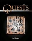 Image for Quests : Design, Theory, and History in Games and Narratives