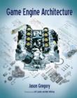 Image for Game Engine Architecture