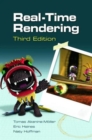 Image for Real-Time Rendering