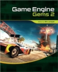 Image for Game Engine Gems 2
